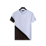 FND – SET - Image 2