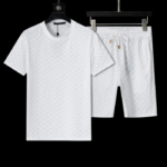 LV – SET
