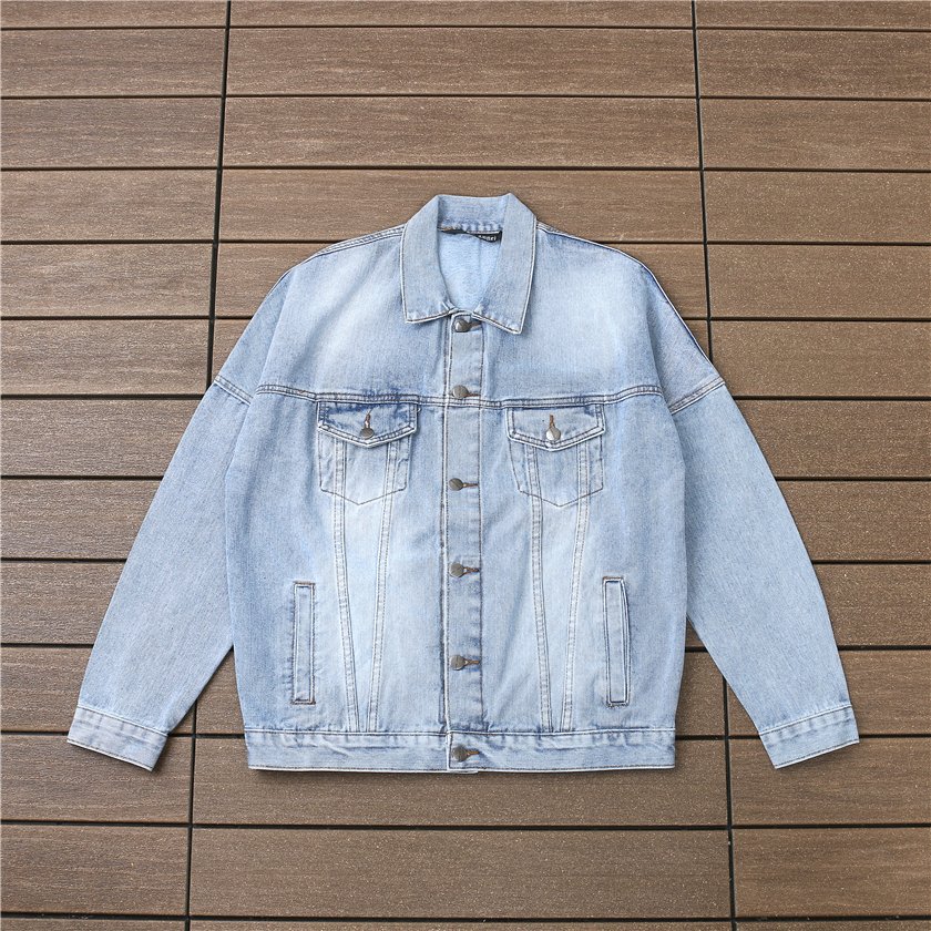 01fe86fe.jpeg JACKET - Image 1