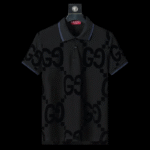 DD – SET - Image 2