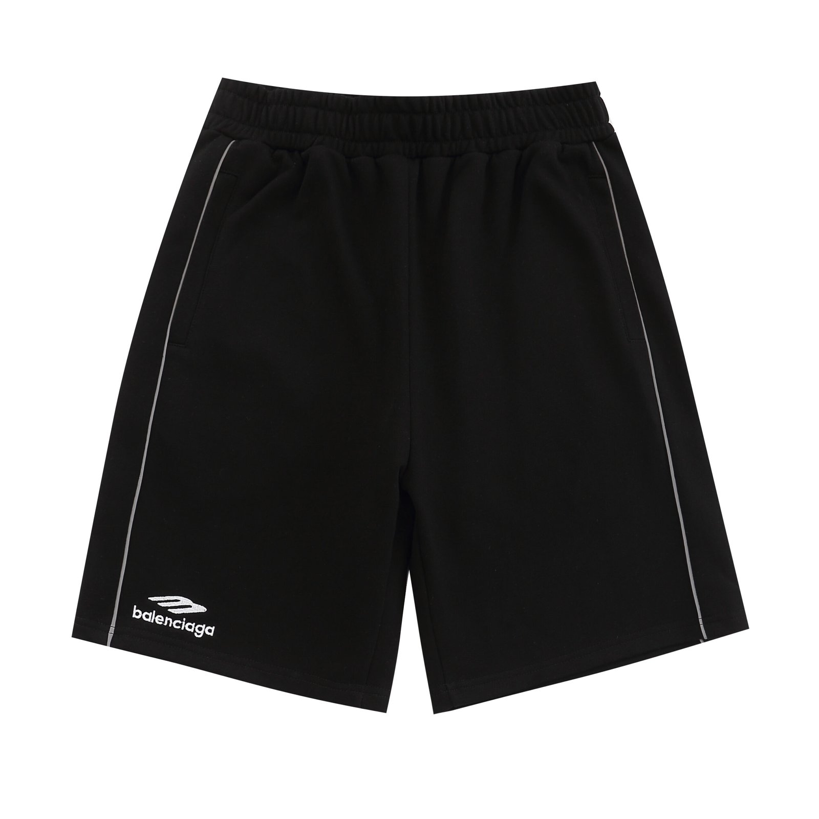 026b1127-scaled-1.jpeg SHORTS - Image 1