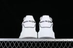 SNEAKER - Image 3