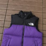 GILET - Image 2