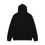 HOODIE - Image 2