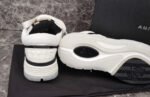 SNEAKERS - Image 4