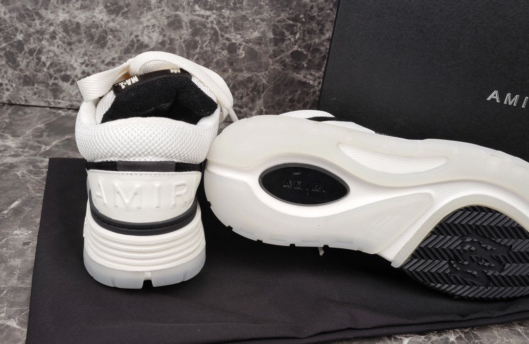 03827c71.jpg SNEAKERS - Image 4