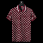 DD – SET - Image 4