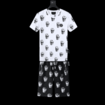 PHILIPP PLEIN – SET
