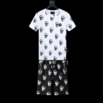 PHILIPP PLEIN – SET - Image 2