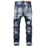 JEANS - Image 2