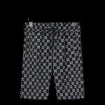 DD – SET - Image 2