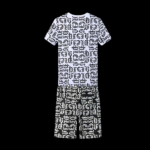 PHILIPP PLEIN – SET - Image 4