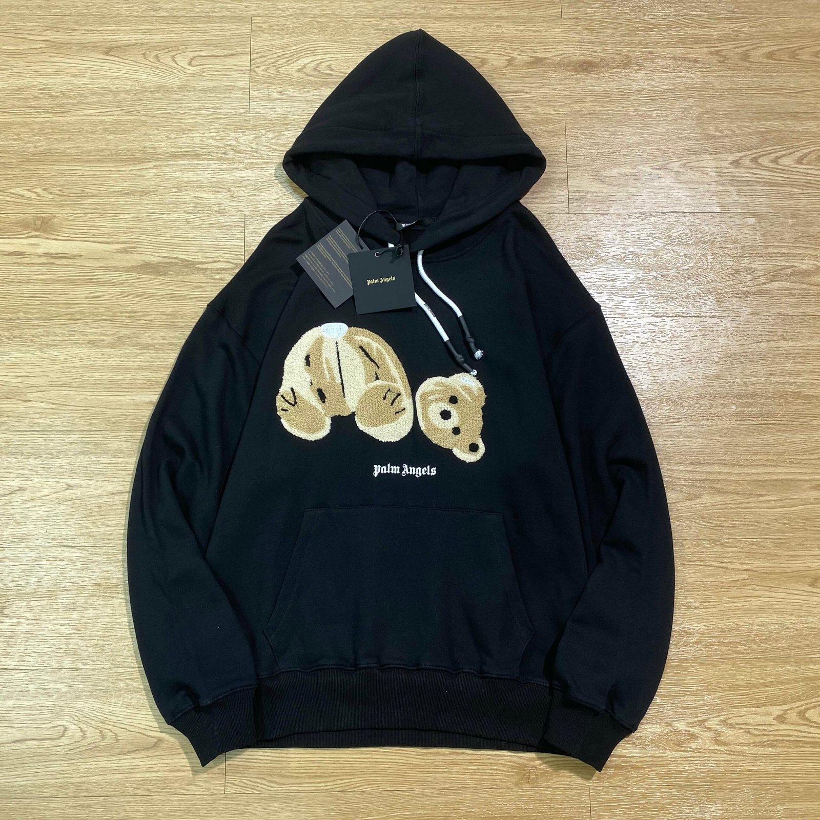 081e8586-scaled-1.jpeg HOODIE - Image 1