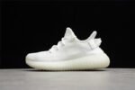 350 V2