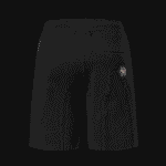 PHILIPP PLEIN – SET - Image 2