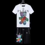 PHILIPP PLEIN – SET - Image 2