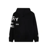 HOODIE - Image 2