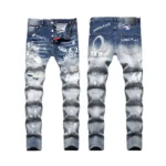 JEANS - Image 3