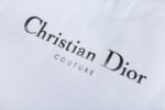 T-SHIRT - Image 3