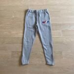 FULL SET GREY/BLUE-RED - Image 2