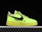 AF1 - Image 2