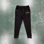 FULL SET BLACK CAMOU - Image 2