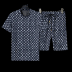 LV – SET