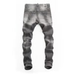 JEANS - Image 2
