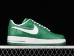 AF1 - Image 2