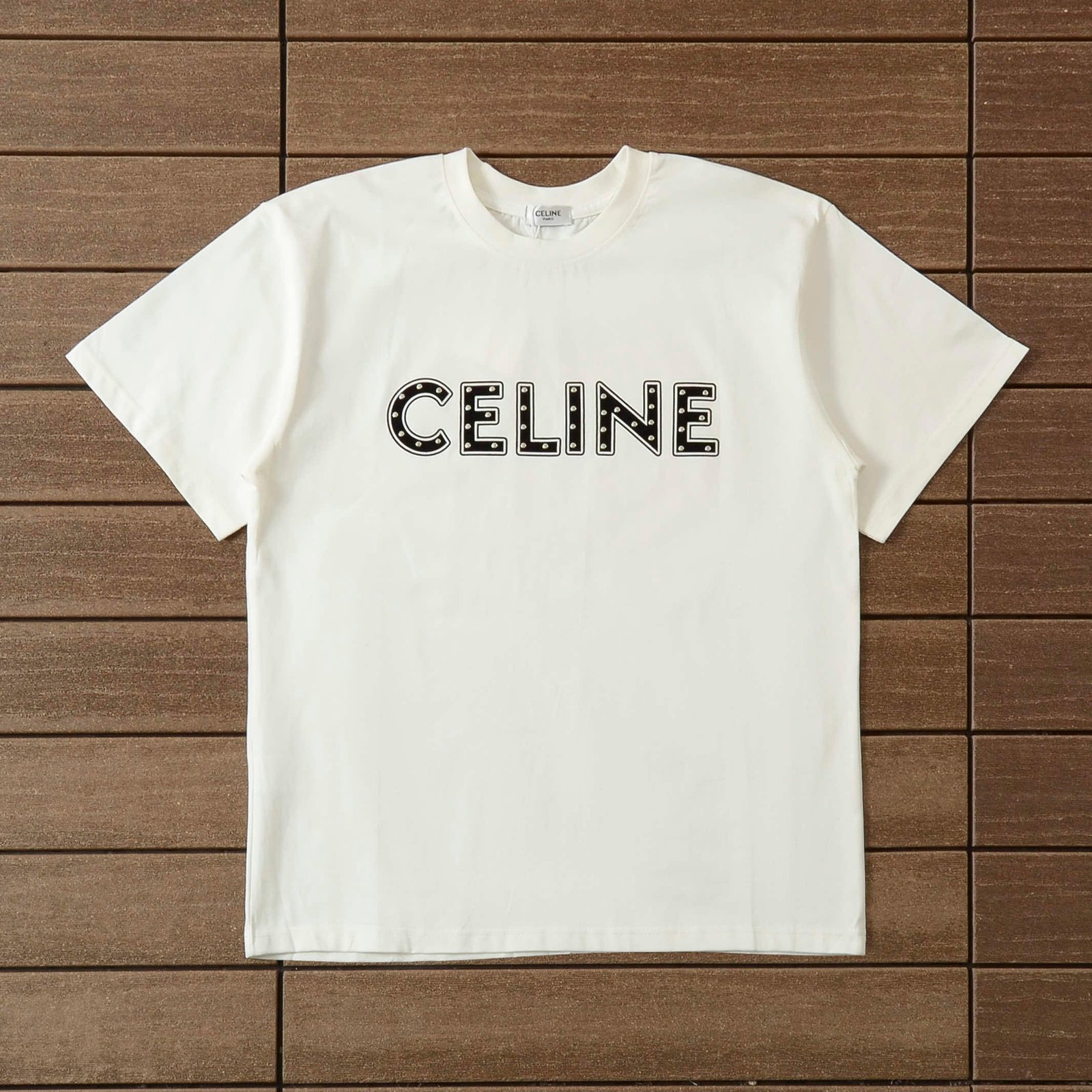 0f061368.jpeg T-SHIRT - Image 1