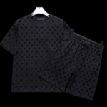 Complete-LV