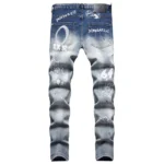 JEANS - Image 2