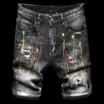 P-DSQUARED2