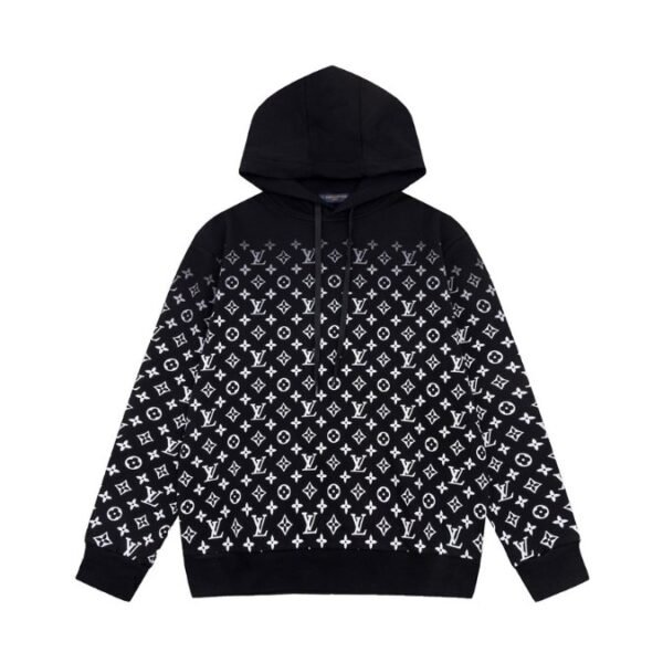 1-91-600x600-1.jpg HOODIE - Image 1