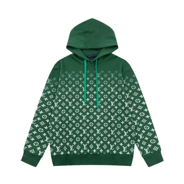 1-92-600x600-1.jpg HOODIE - Image 1