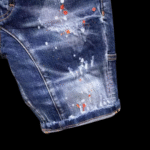 P-DSQUARED2 - Image 3