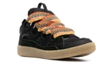 SNEAKERS - Image 2