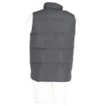 GILET - Image 3