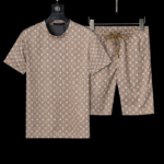 LV – SET