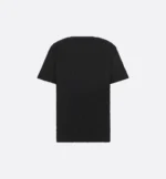T-SHIRT - Image 2