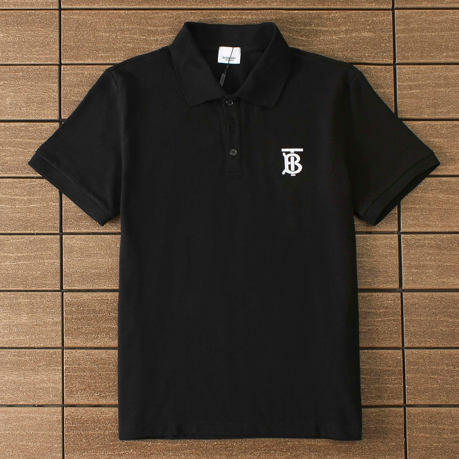 118ba81b.jpeg T-SHIRT - Image 1