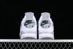 J4 - Image 4