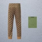 PANTS - Image 2