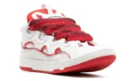 SNEAKER - Image 3