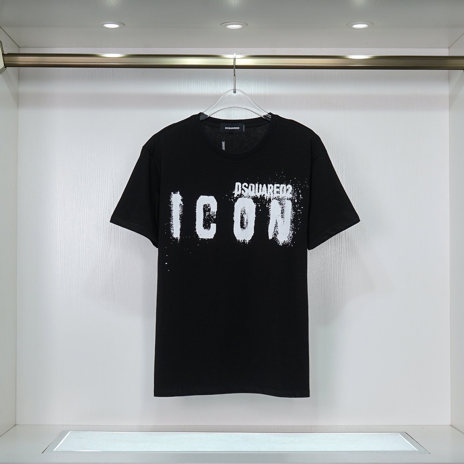 1336c8b0.jpeg T-SHIRT - Image 1
