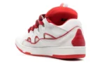 SNEAKER - Image 2