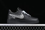 AF1 - Image 2