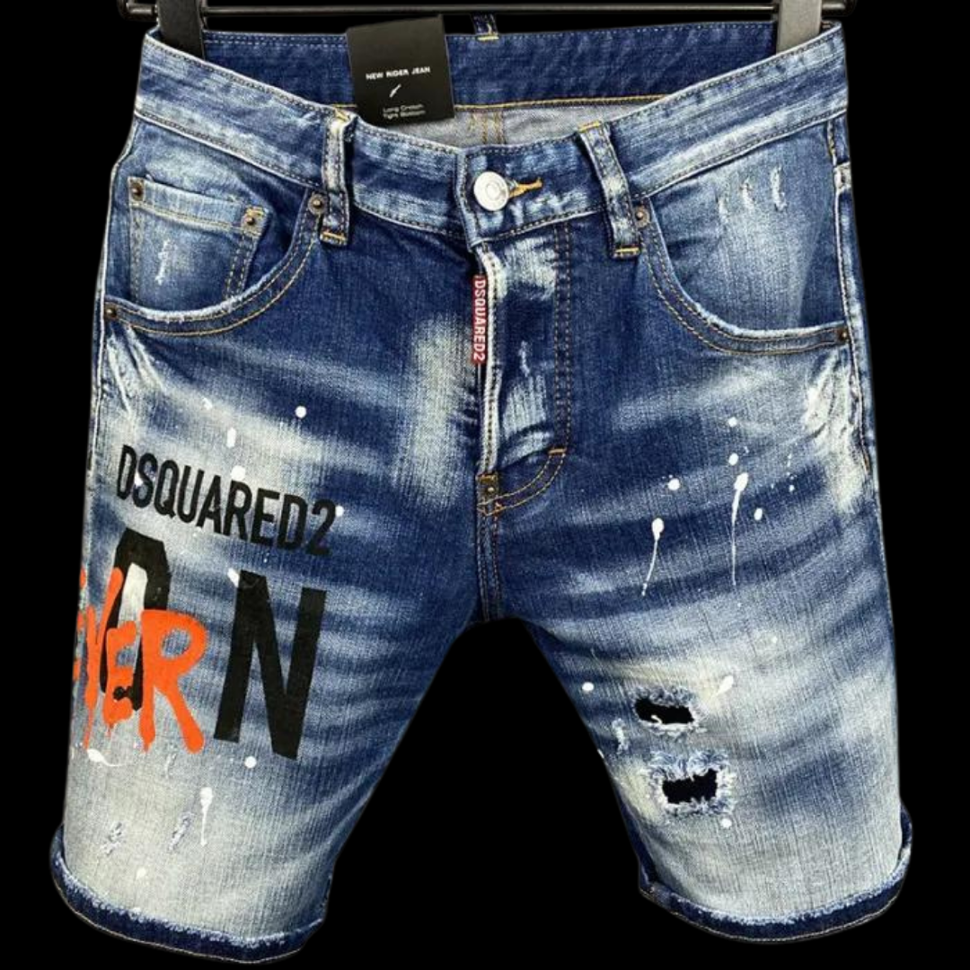 16.png P-DSQUARED2 - Image 1
