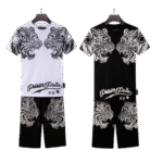 PHILIPP PLEIN – SET