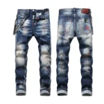 JEANS - Image 3